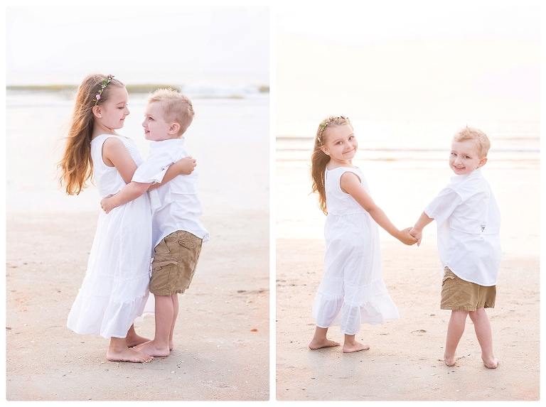 Norris Family Maternity Lake City Gainesville St Augustine Fl Photography Captured Memories by Esta Photographer Columbia Fl Live Oak Fl North Florida portraits_0010