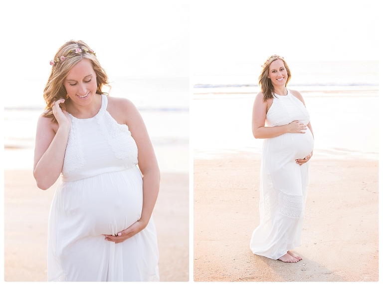 Norris Family Maternity Lake City Gainesville St Augustine Fl Photography Captured Memories by Esta Photographer Columbia Fl Live Oak Fl North Florida portraits_0011
