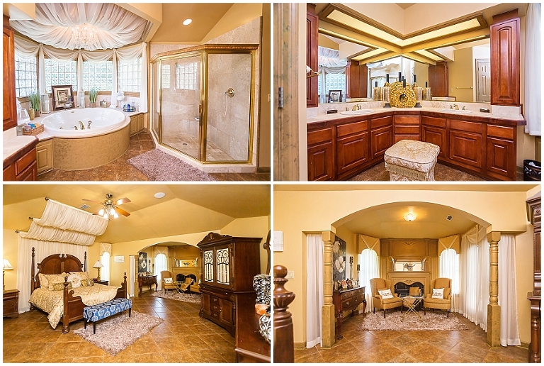 521 nw old mill dr Lake City Fl Real estate Property Photographer White Springs Portrait Live Oak Fl St Augustine Gainesville Captured Memories by Esta (3)
