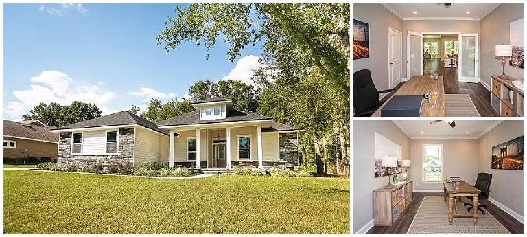 Carrie Cason Crawford Construction Lake City Fl Real Estate Property Portrait Photographer Live Oak Fl Gainesville Captured Memories by Esta_0001