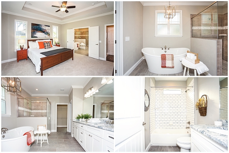Carrie Cason Crawford Construction Lake City Fl Real Estate Property Portrait Photographer Live Oak Fl Gainesville Captured Memories by Esta_0002