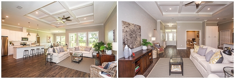 Carrie Cason Crawford Construction Lake City Fl Real Estate Property Portrait Photographer Live Oak Fl Gainesville Captured Memories by Esta_0003