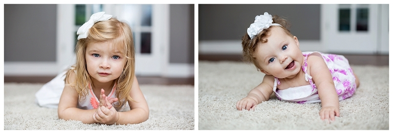 Eliza India Baby Child Photography Branford Lake City Gainesville Live Oak White Springs Fl Photography Captured Memories by Esta Photographer Columbia Fl North Florida portraits_0005
