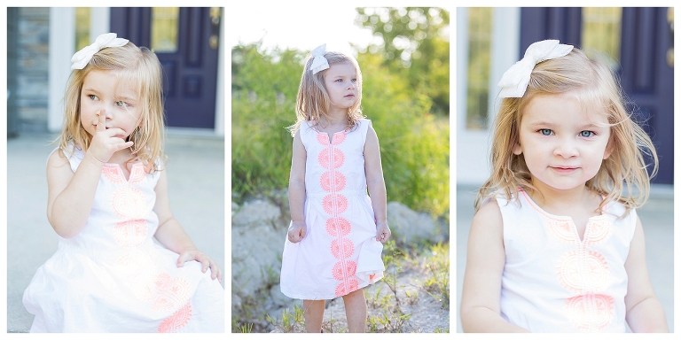 Eliza India Baby Child Photography Branford Lake City Gainesville Live Oak White Springs Fl Photography Captured Memories by Esta Photographer Columbia Fl North Florida portraits_0006