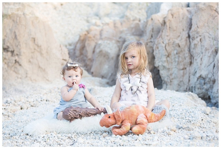 Eliza India Baby Child Photography Branford Lake City Gainesville Live Oak White Springs Fl Photography Captured Memories by Esta Photographer Columbia Fl North Florida portraits_0007