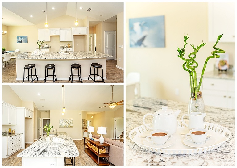 Lake City Florida Real Estate Photographer Captured Memories by Esta (10)