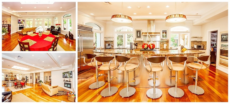 Lake City Florida Real Estate Photographer Captured Memories by Esta (2)