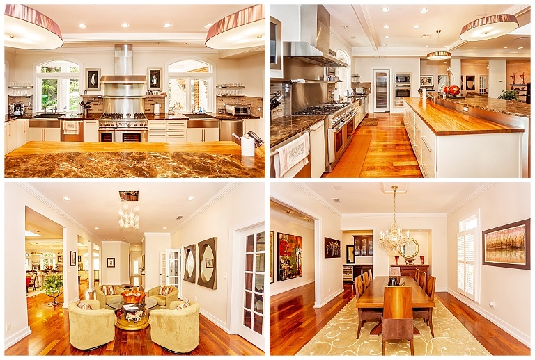Lake City Florida Real Estate Photographer Captured Memories by Esta (3)