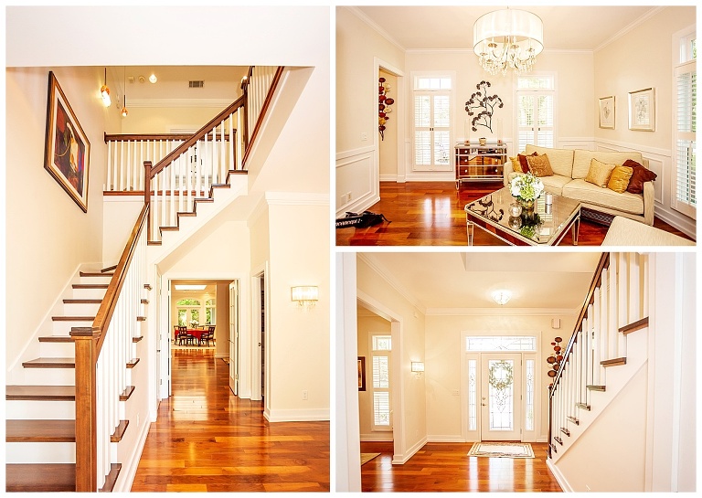 Lake City Florida Real Estate Photographer Captured Memories by Esta (4)
