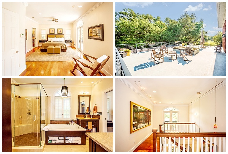 Lake City Florida Real Estate Photographer Captured Memories by Esta (5)