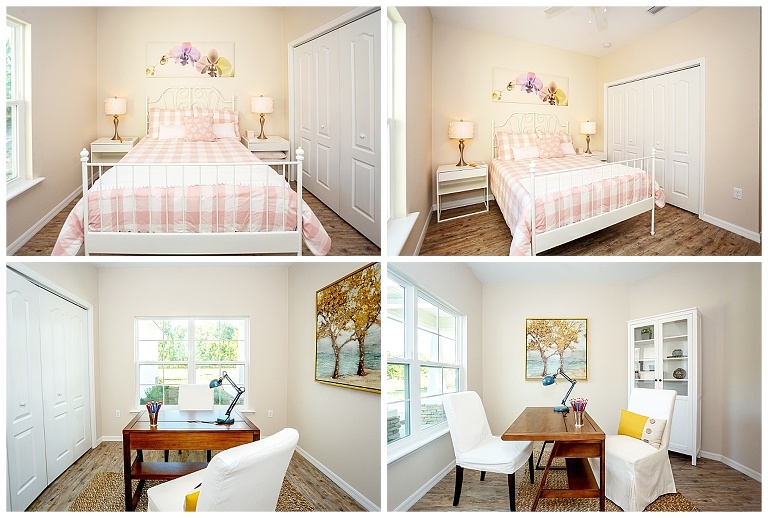 Lake City Florida Real Estate Photographer Captured Memories by Esta (6)