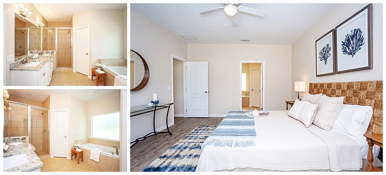Lake City Florida Real Estate Photographer Captured Memories by Esta (7)