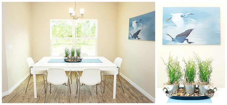 Lake City Florida Real Estate Photographer Captured Memories by Esta (8)