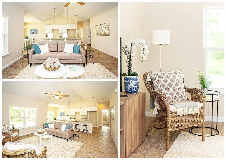 Lake City Florida Real Estate Photographer Captured Memories by Esta (9)