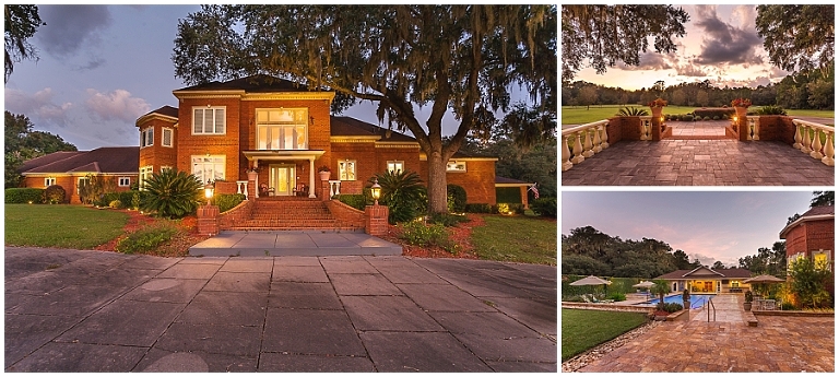 Missy Zecher Lake City Fl Real Estate Property Portrait Photographer Live Oak Fl Gainesville Captured Memories by Esta_0001