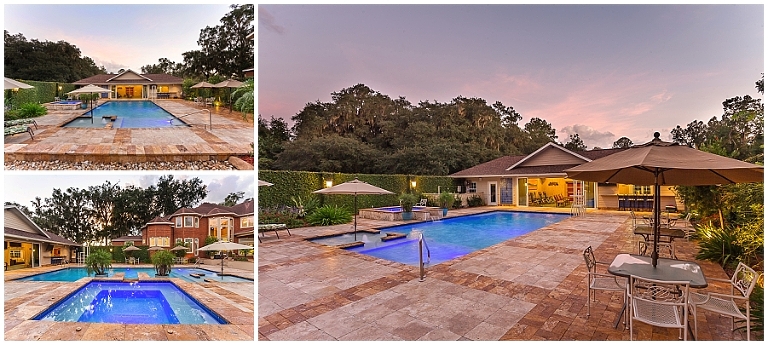 Missy Zecher Lake City Fl Real Estate Property Portrait Photographer Live Oak Fl Gainesville Captured Memories by Esta_0002