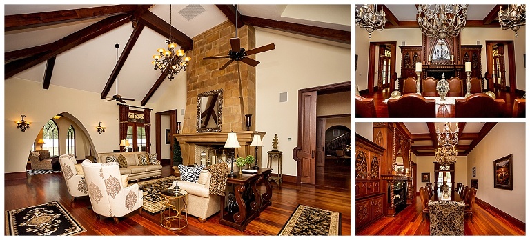 Missy Zecher Real Estate Lake City Fl Home Photographer Live Oak Fl Gainesville Captured Memories by Esta_0015