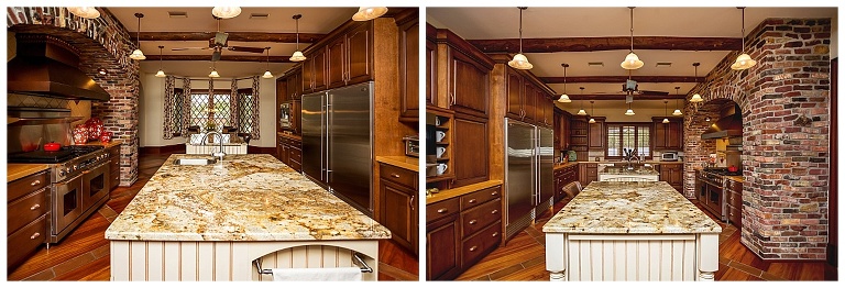 Missy Zecher Real Estate Lake City Fl Home Photographer Live Oak Fl Gainesville Captured Memories by Esta_0016