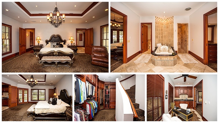 Missy Zecher Real Estate Lake City Fl Home Photographer Live Oak Fl Gainesville Captured Memories by Esta_0017