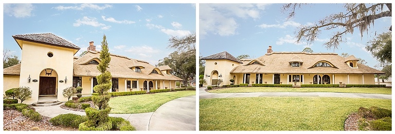 Missy Zecher Real Estate Lake City Fl Home Photographer Live Oak Fl Gainesville Captured Memories by Esta_0018