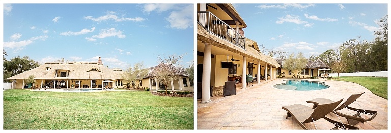 Missy Zecher Real Estate Lake City Fl Home Photographer Live Oak Fl Gainesville Captured Memories by Esta_0019
