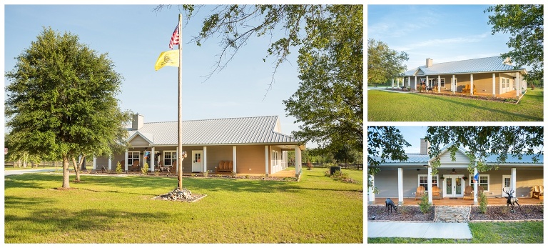 Real Estate Photographer Live Oak Fl Gainesville Lake City Fl Photographer Captured Memories by Esta Property Realtor Pictures_0001