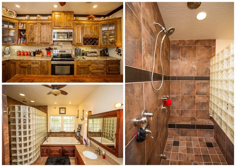 Real Estate Photographer Live Oak Fl Gainesville Lake City Fl Photographer Captured Memories by Esta Property Realtor Pictures_0003