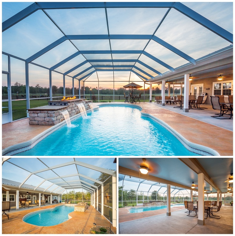 Real Estate Photographer Live Oak Fl Gainesville Lake City Fl Photographer Captured Memories by Esta Property Realtor Pictures_0004
