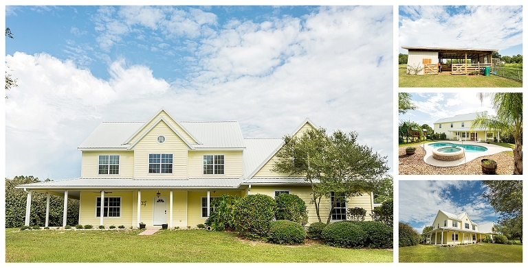 Real Estate Photography 278th Ave Alachua Fl Lake City Gainesville Live Oak White Springs Fl Photography Captured Memories by Esta Photographer Columbia Fl North Florida portraits_0001
