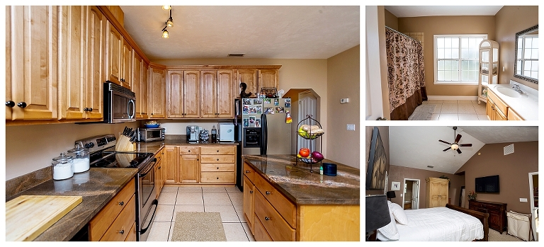 Real Estate Photography 278th Ave Alachua Fl Lake City Gainesville Live Oak White Springs Fl Photography Captured Memories by Esta Photographer Columbia Fl North Florida portraits_0002