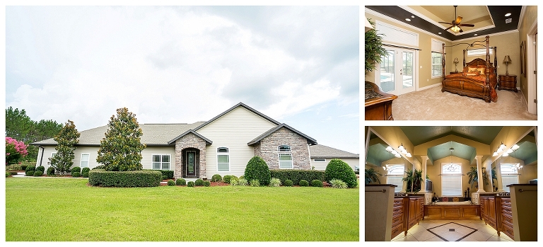 Real Estate Photography Lake City Gainesville Live Oak Branford White Springs Fl Photography Captured Memories by Esta Photographer Columbia Fl North Florida portraits_0001