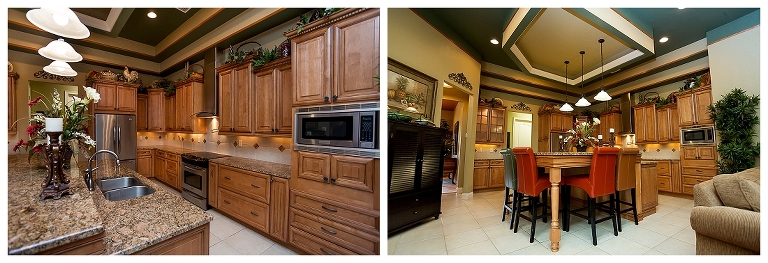 Real Estate Photography Lake City Gainesville Live Oak Branford White Springs Fl Photography Captured Memories by Esta Photographer Columbia Fl North Florida portraits_0002