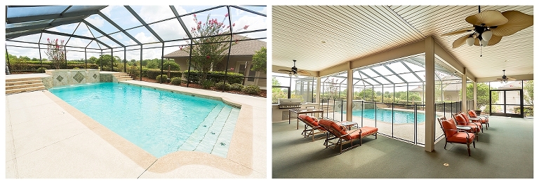 Real Estate Photography Lake City Gainesville Live Oak Branford White Springs Fl Photography Captured Memories by Esta Photographer Columbia Fl North Florida portraits_0003