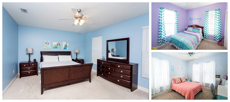 Real Estate Photography Lake City Gainesville Live Oak Branford White Springs Fl Photography Captured Memories by Esta Photographer Columbia Fl North Florida portraits_0007