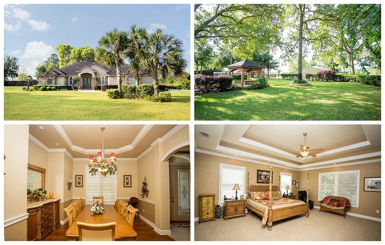 Real Estate Photography Lake City Gainesville Live Oak Branford White Springs Fl Photography Captured Memories by Esta Photographer Columbia Fl North Florida portraits_0008