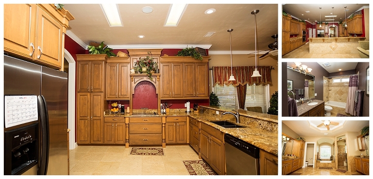Real Estate Photography Lake City Gainesville Live Oak Branford White Springs Fl Photography Captured Memories by Esta Photographer Columbia Fl North Florida portraits_0009