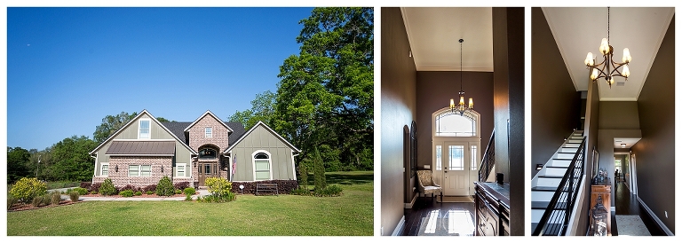 Real Estate Photography Lake City Gainesville Live Oak Branford White Springs Fl Photography Captured Memories by Esta Photographer Columbia Fl North Florida portraits_0010