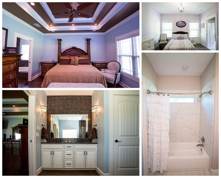 Real Estate Photography Lake City Gainesville Live Oak Branford White Springs Fl Photography Captured Memories by Esta Photographer Columbia Fl North Florida portraits_0011