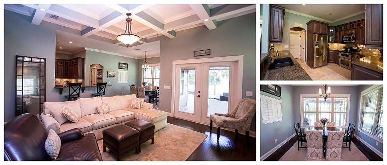 Real Estate Photography Lake City Gainesville Live Oak Branford White Springs Fl Photography Captured Memories by Esta Photographer Columbia Fl North Florida portraits_0012