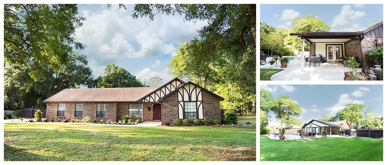 Real Estate Photography Lake City Gainesville Live Oak Branford White Springs Fl Photography Captured Memories by Esta Photographer Columbia Fl North Florida portraits_0013