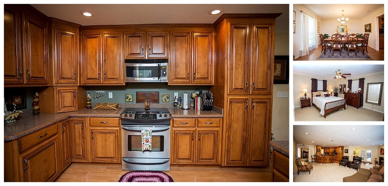 Real Estate Photography Lake City Gainesville Live Oak Branford White Springs Fl Photography Captured Memories by Esta Photographer Columbia Fl North Florida portraits_0014