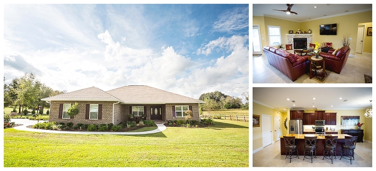 Real Estate Photography Lake City Gainesville Live Oak Branford White Springs Fl Photography Captured Memories by Esta Photographer Columbia Fl North Florida portraits_0015