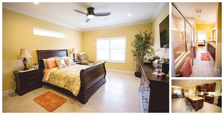 Real Estate Photography Lake City Gainesville Live Oak Branford White Springs Fl Photography Captured Memories by Esta Photographer Columbia Fl North Florida portraits_0016