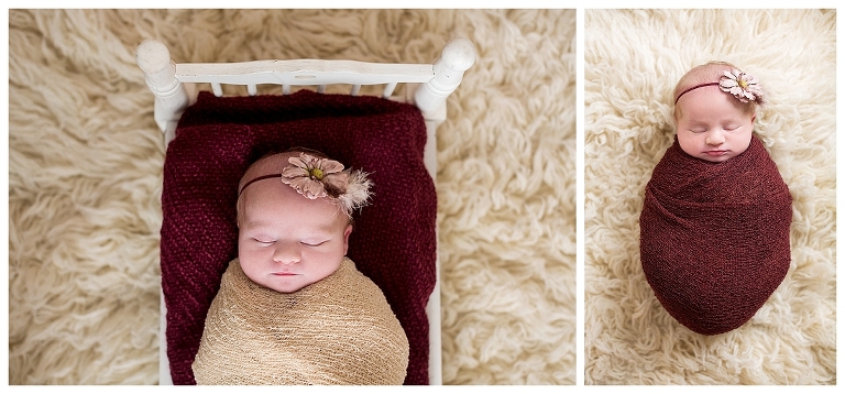 baby-lola-newborn-photography-lake-city-gainesville-live-oak-white-springs-fl-photography-captured-memories-by-esta-photographer-columbia-fl-north-florida-portraits_0001