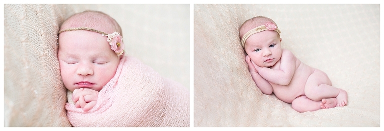 baby-lola-newborn-photography-lake-city-gainesville-live-oak-white-springs-fl-photography-captured-memories-by-esta-photographer-columbia-fl-north-florida-portraits_0003