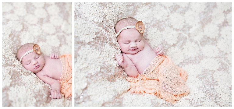 baby-lola-newborn-photography-lake-city-gainesville-live-oak-white-springs-fl-photography-captured-memories-by-esta-photographer-columbia-fl-north-florida-portraits_0004