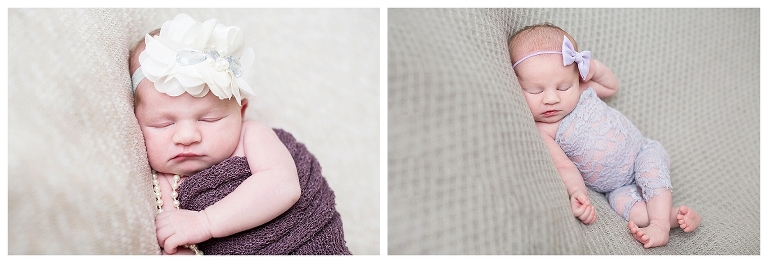 baby-lola-newborn-photography-lake-city-gainesville-live-oak-white-springs-fl-photography-captured-memories-by-esta-photographer-columbia-fl-north-florida-portraits_0005