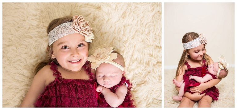 baby-lola-newborn-photography-lake-city-gainesville-live-oak-white-springs-fl-photography-captured-memories-by-esta-photographer-columbia-fl-north-florida-portraits_0008