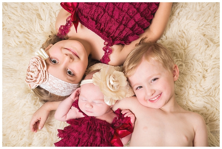 baby-lola-newborn-photography-lake-city-gainesville-live-oak-white-springs-fl-photography-captured-memories-by-esta-photographer-columbia-fl-north-florida-portraits_0009