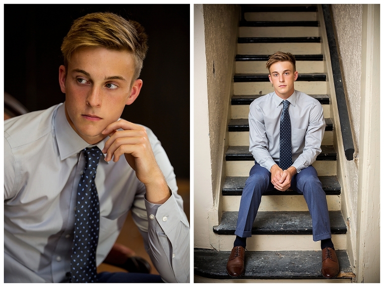 christian-c-columbia-high-school-senior-session-photography-lake-city-hotel-blanche-fl-captured-memories-by-esta-photographer-columbia-fl-north-florida-portraits_0002